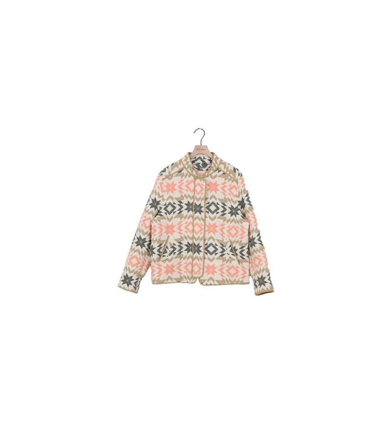 ReLoved - MMWilly Gallia Jacket / 38