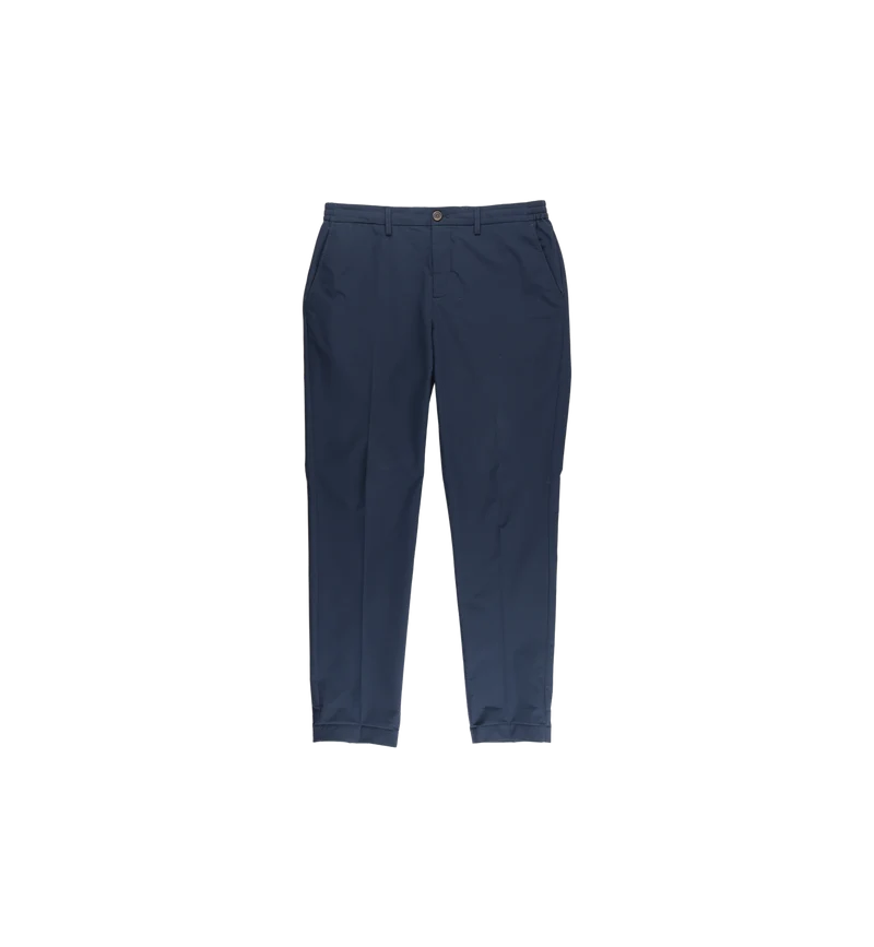ReLoved - MMGHunt Brees Pant / 50/32'