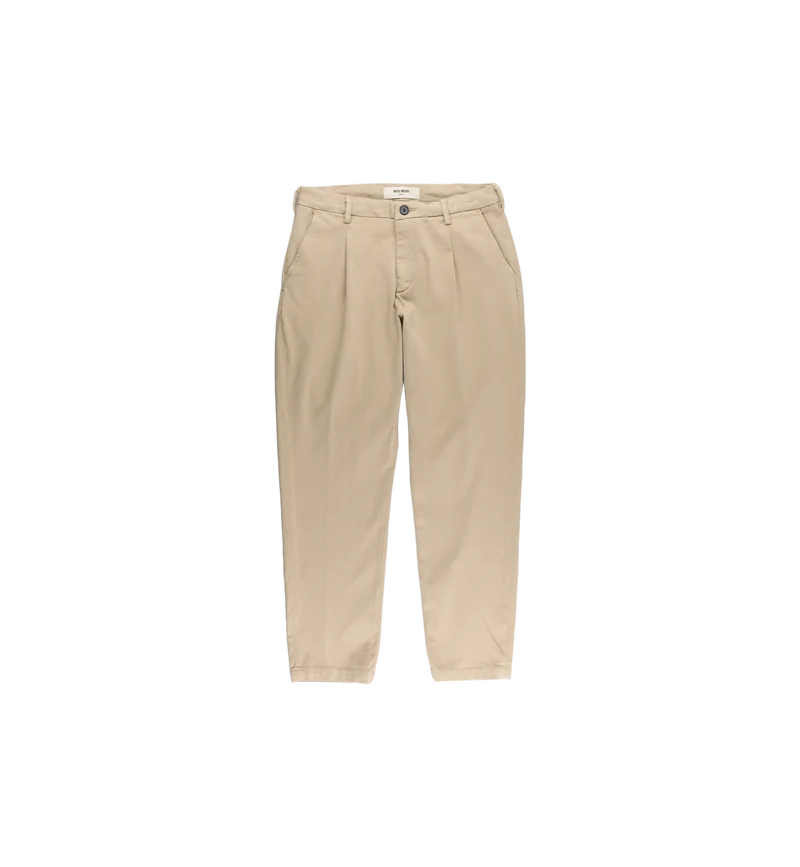 ReLoved - MMGHughes Soft Pant / 32'/32'