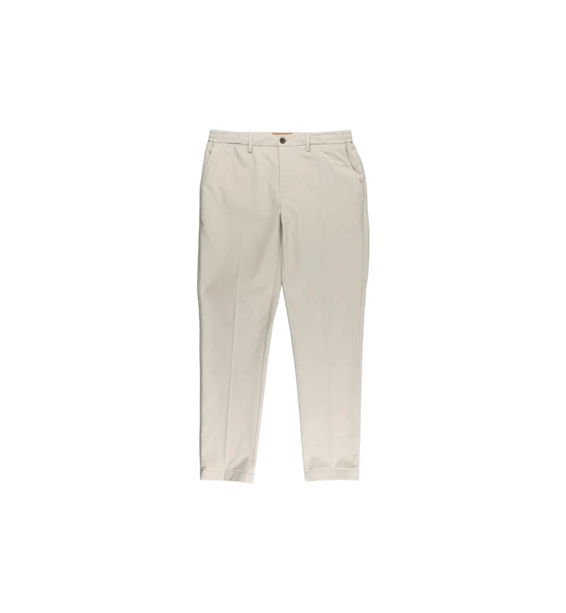 ReLoved - MMGHunt Brees Pant / 50/32'