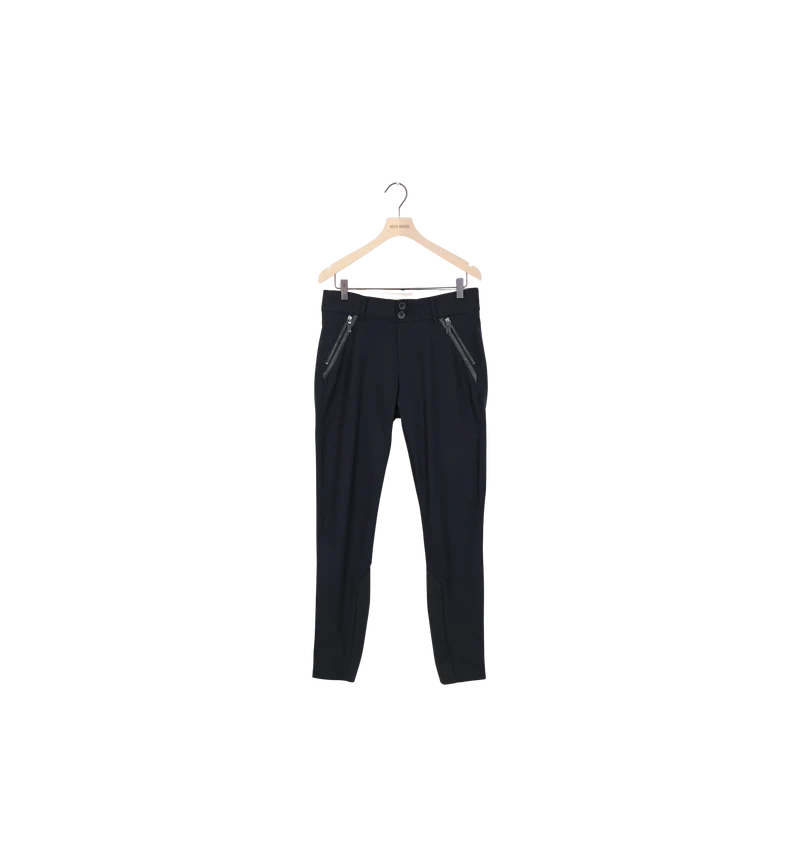 ReLoved - MMBlake Night Pant / 36