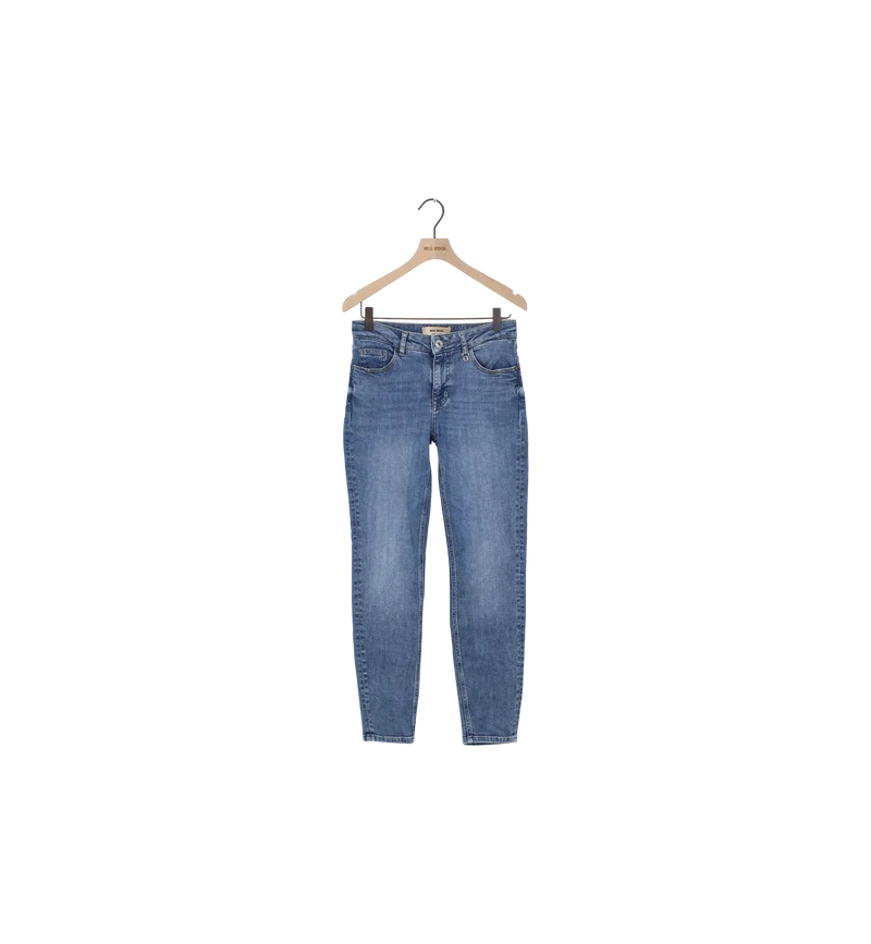 ReLoved - MMVice Sophia Jeans / 27'/Ankle