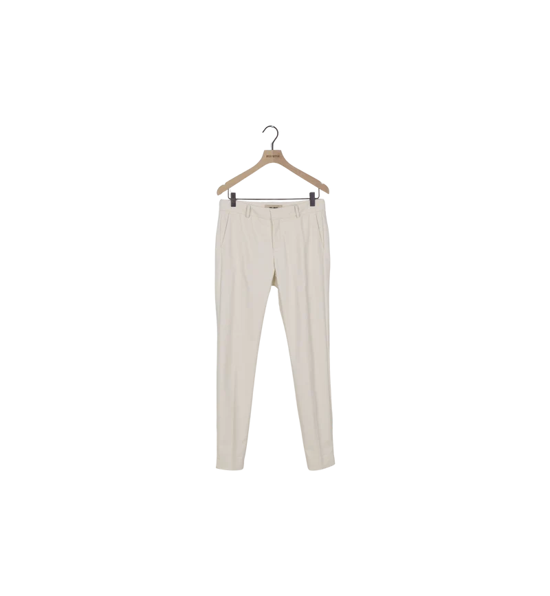 ReLoved - MMAbbey Night Pant / 36