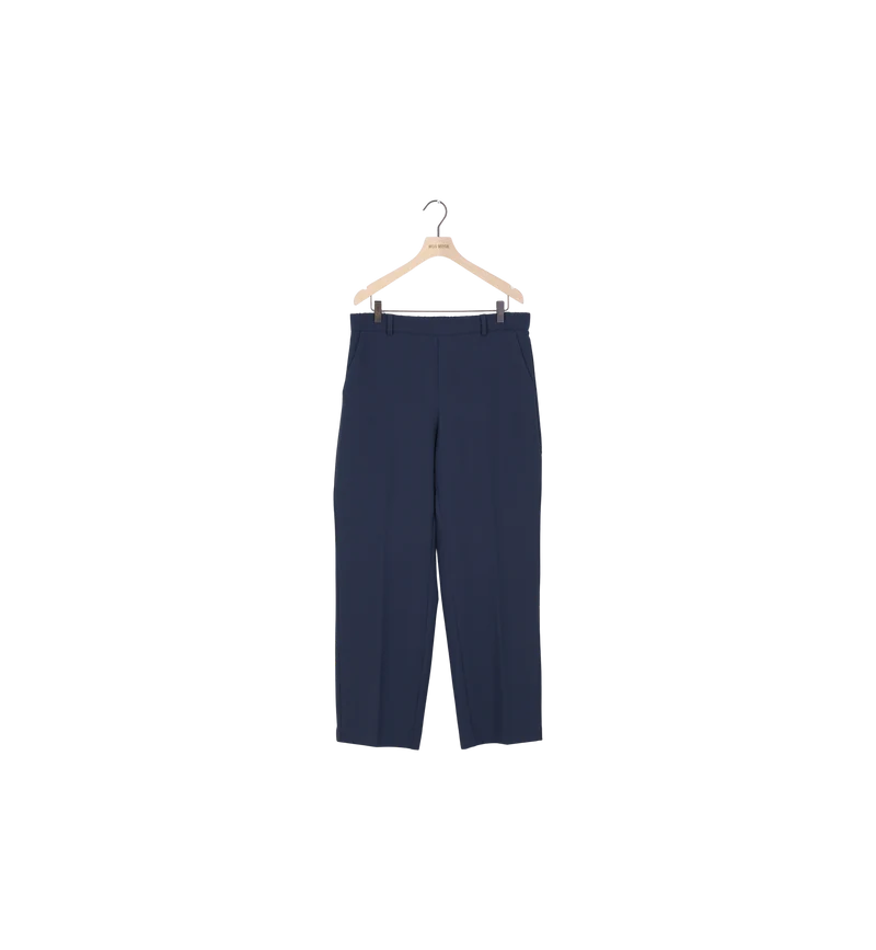 ReLoved - MMBai Miley Pant / 44/Regular