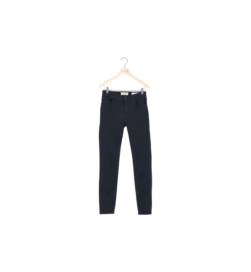 ReLoved - MMVice Deluxe Jeans / 27'/32'