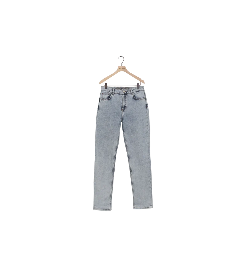 ReLoved - MMStella Daily Jeans / 29'/Regular