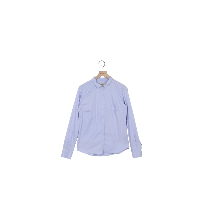 ReLoved - MMTilda Shirt / M