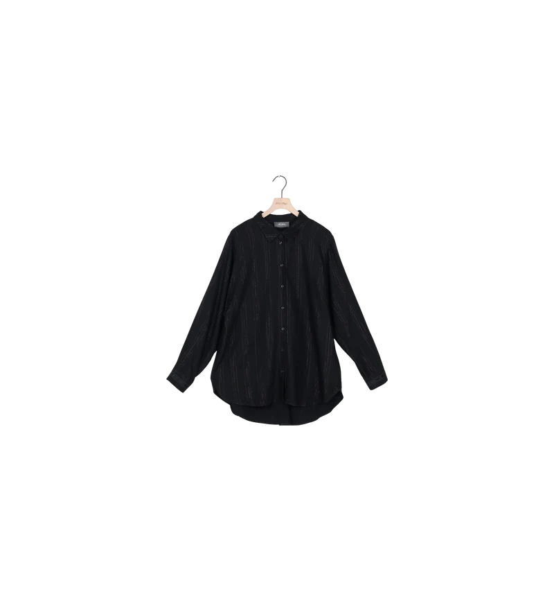 ReLoved - MMEnola Shirt / L