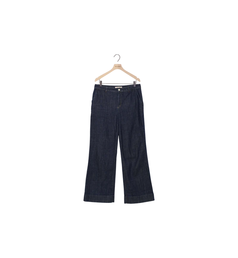 ReLoved - MMDara Nippon Jeans / 28'/Regular