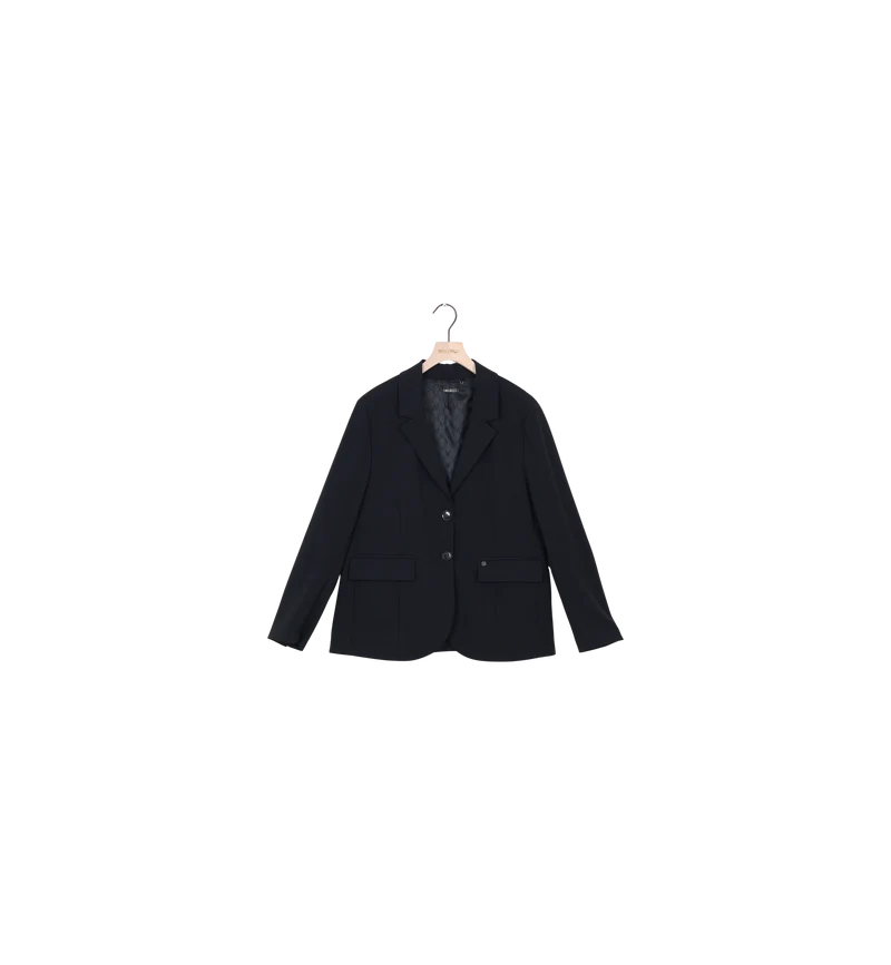ReLoved - MMViga Izzy Blazer / 42