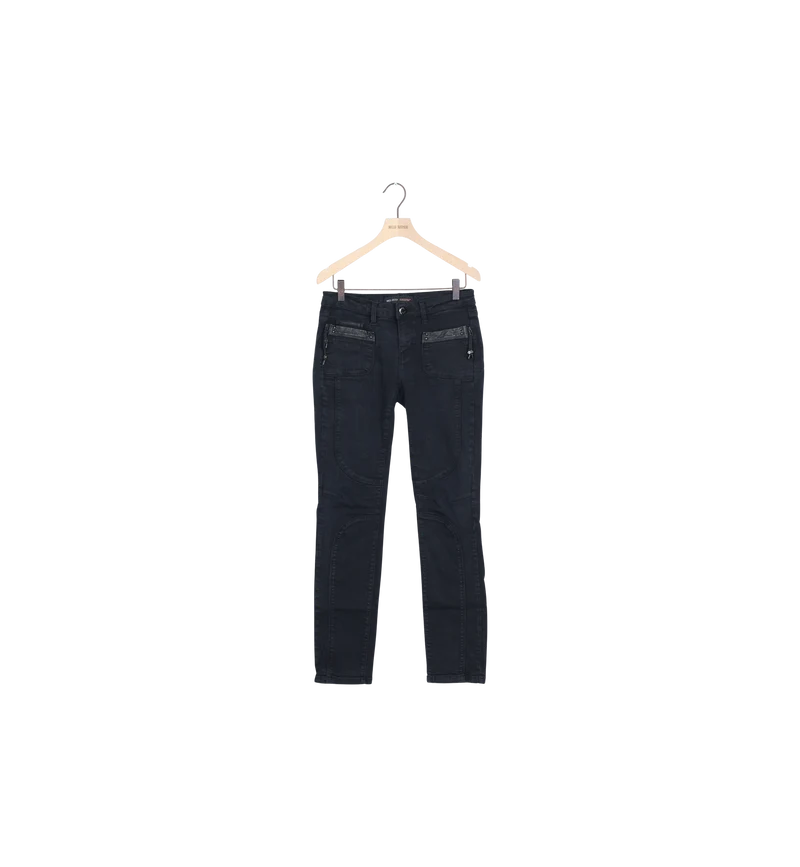 ReLoved - MMDemi Pants / 29