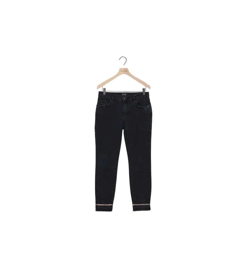 ReLoved - MMSumner Glam Jeans / 29