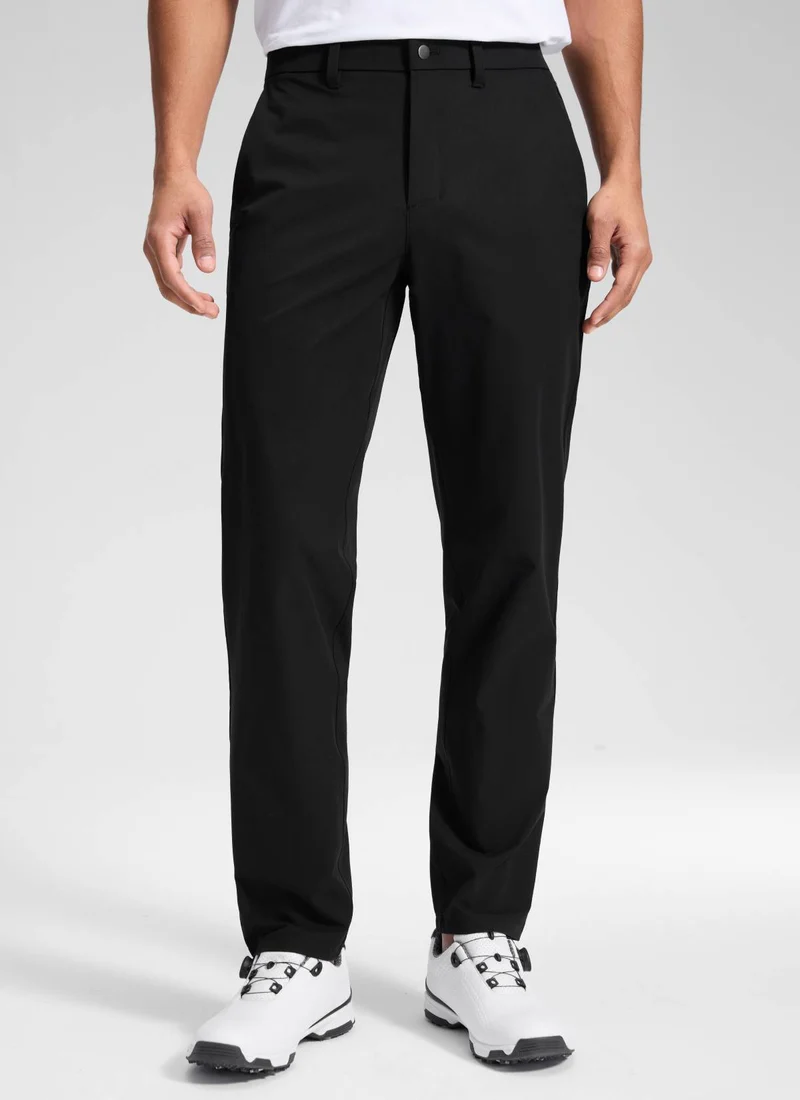 BreezeLite Golf Pocket Pant 32"