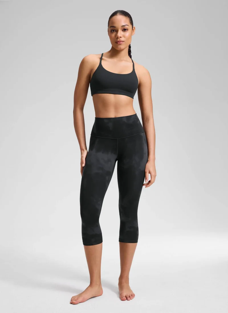 Butterluxe Yoga Origin Legging 19''