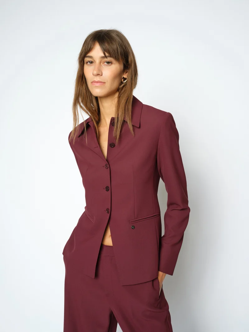 MMKathy Miley Jacket