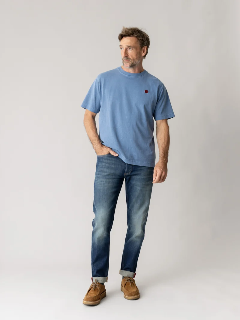 MMGAndrew Parma Jeans