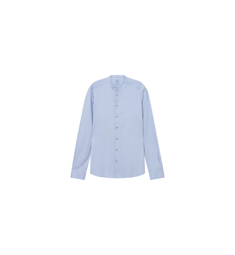 MMGMarco Stand Jersey Shirt