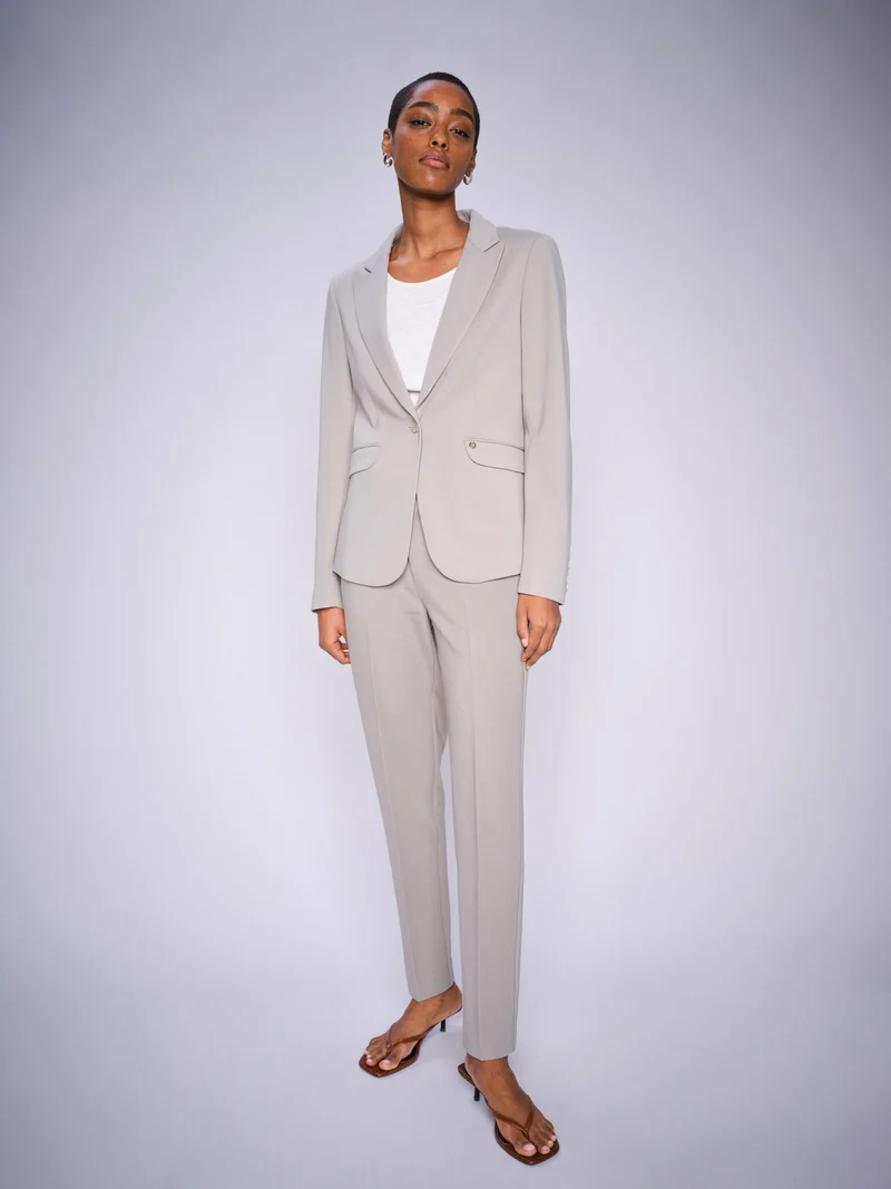 MMInes Vienna Pant