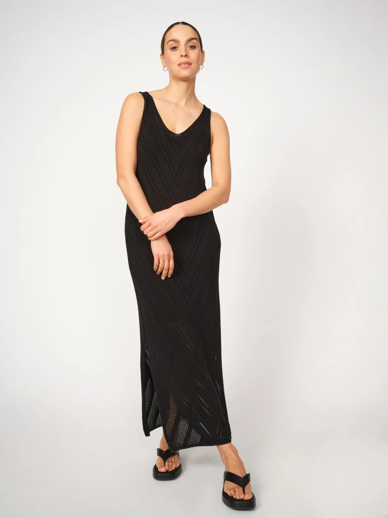 MMAlvana Knit Dress