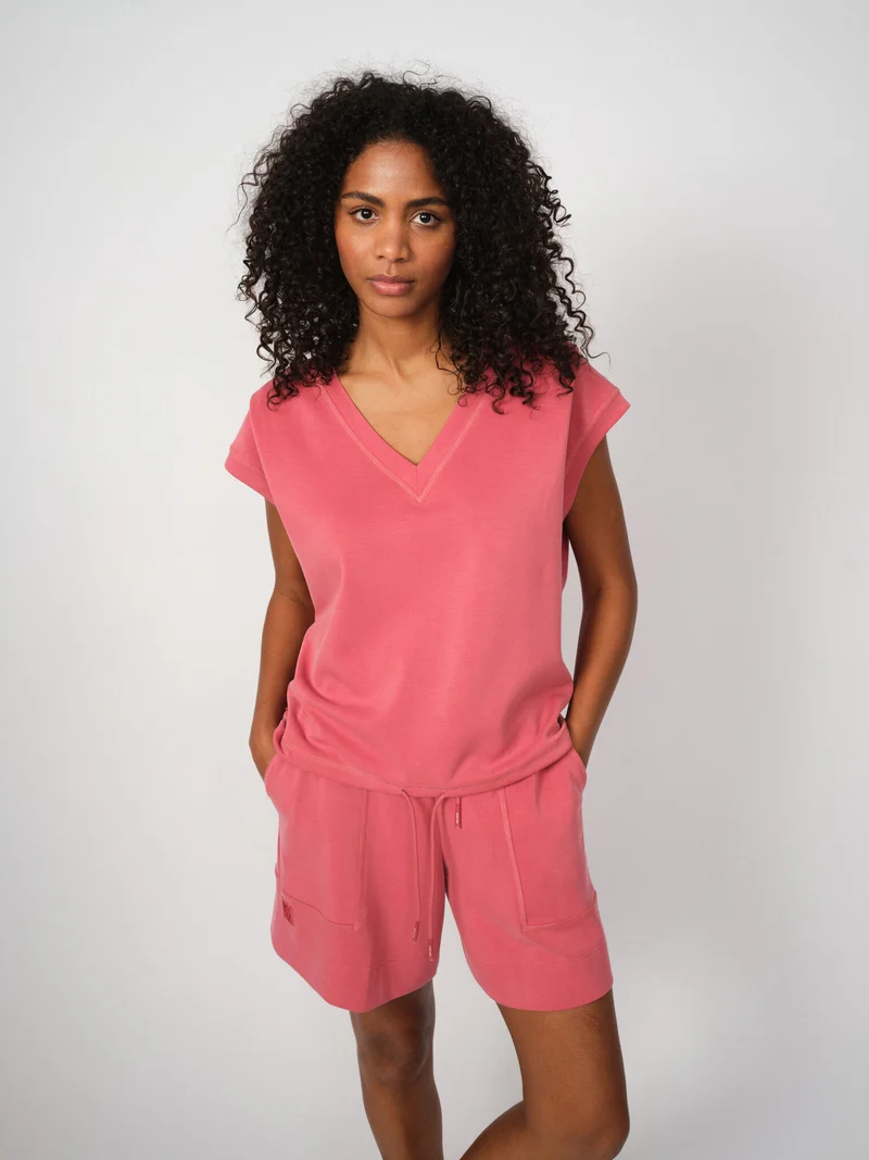 MMNadi Sweatshorts