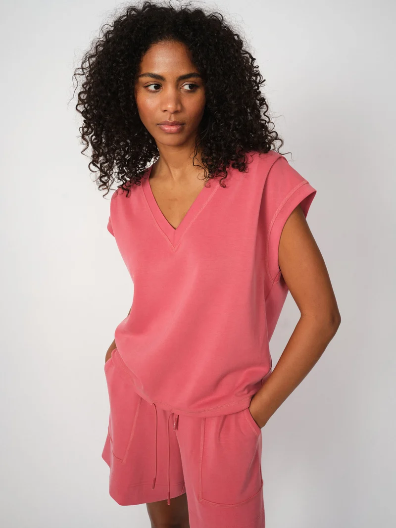 MMNadi SL O-neck sweatshirt