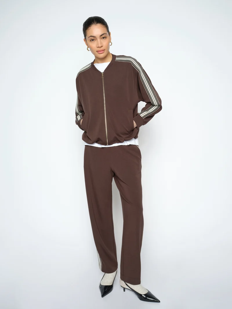 MMArdie Barrel Sweatpant