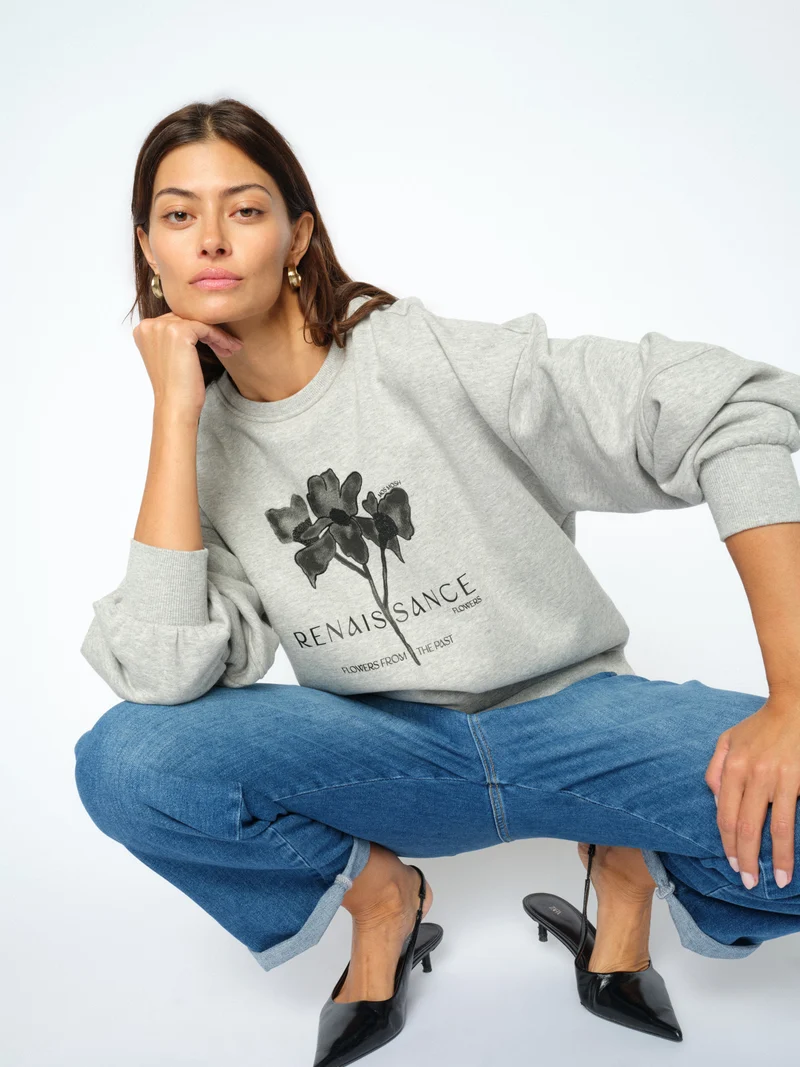 MMCandela Sweatshirt