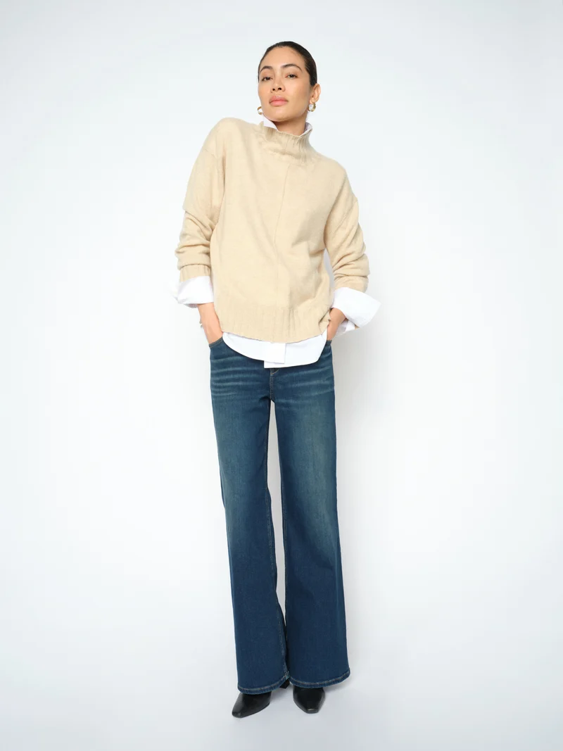 MMDara Hera Jeans