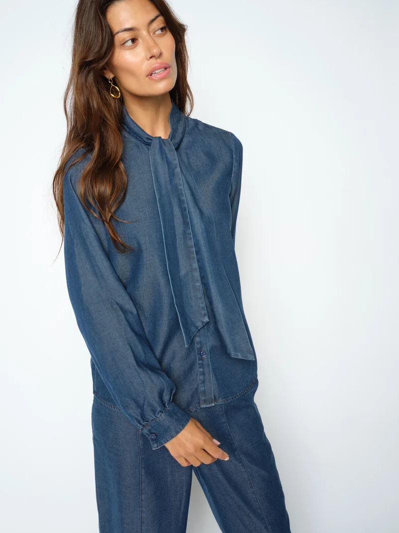 MMPaloma Lio Shirt