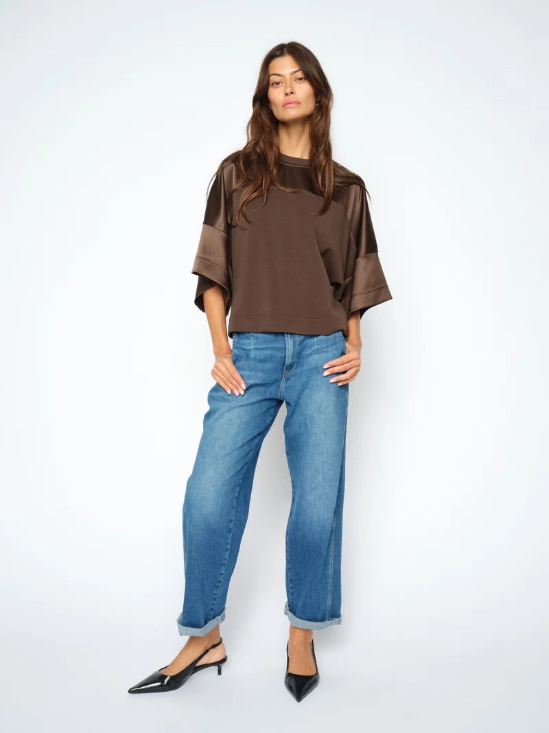 MMSandie Comfort Jeans