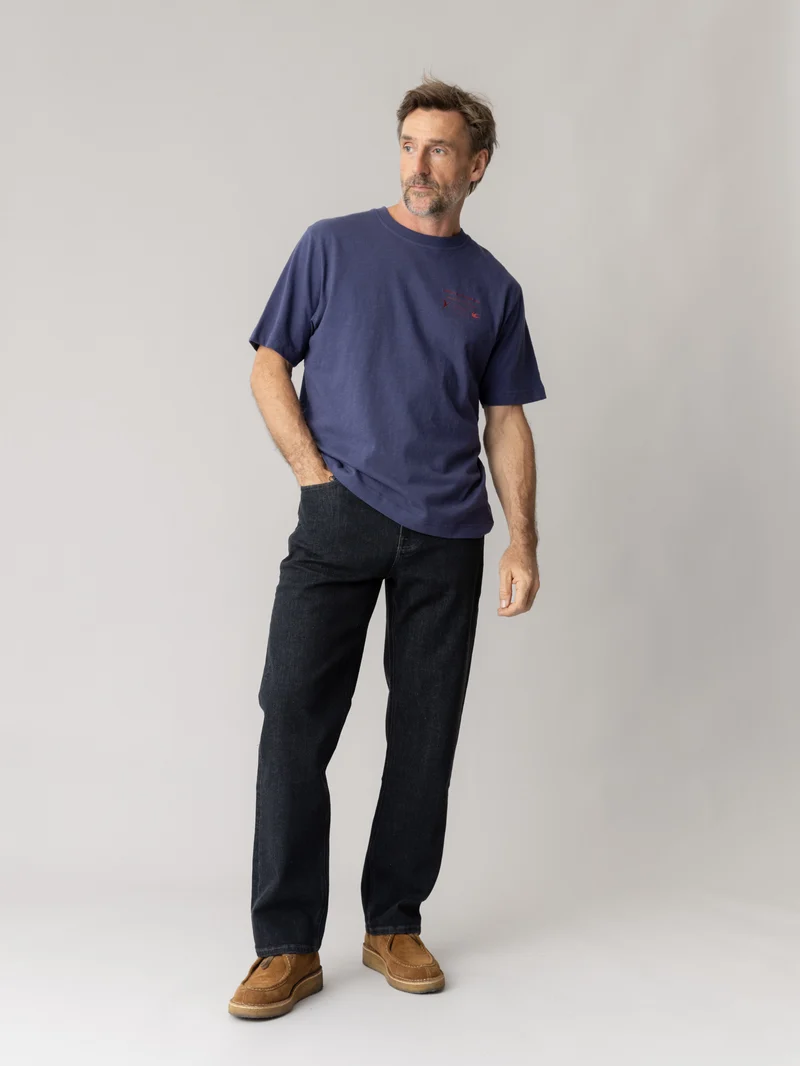 MMGSteve Trento Jeans