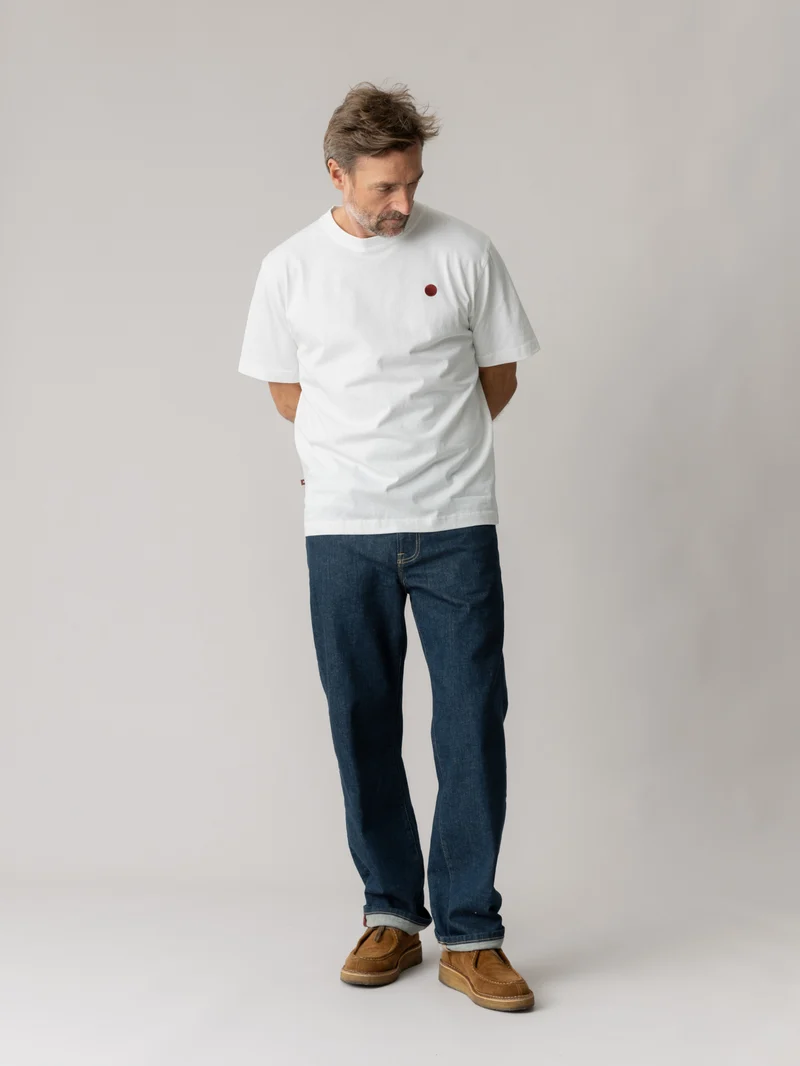 MMGSteve Florence Jeans