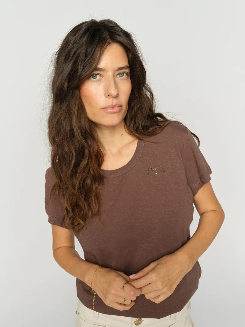 MMSafina Tee