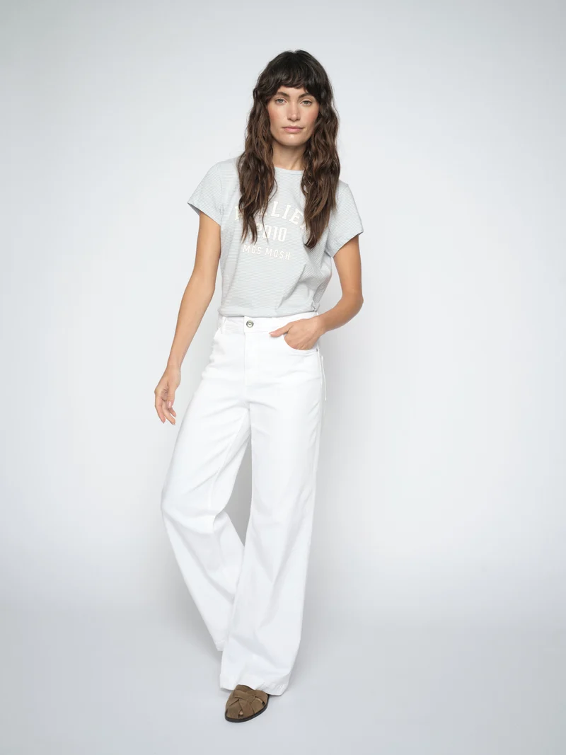 MMDara Deluxe Jeans