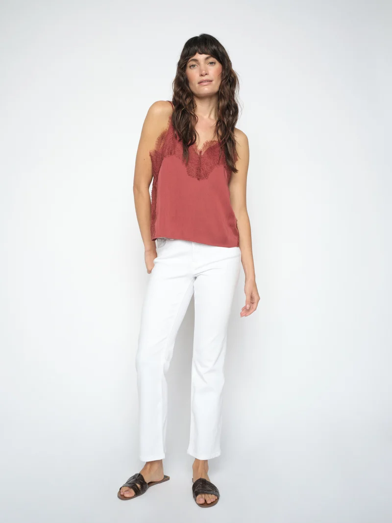 MMAshley Deluxe Jeans