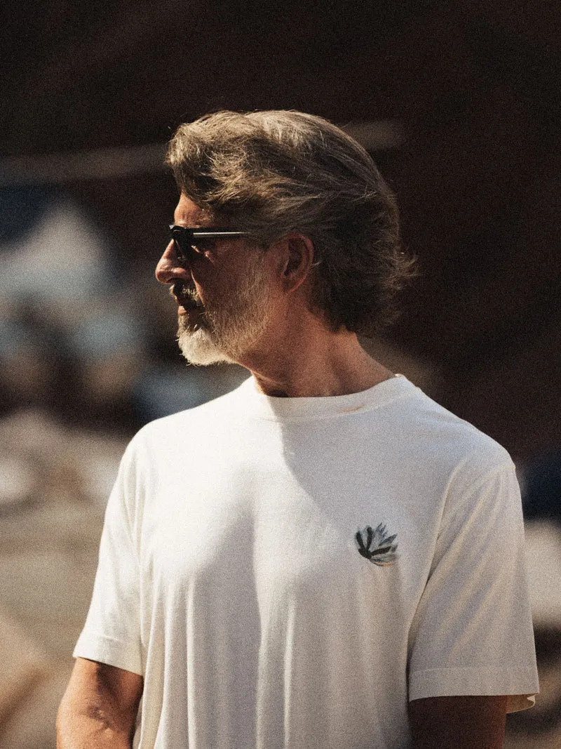 MMGMotion Tee