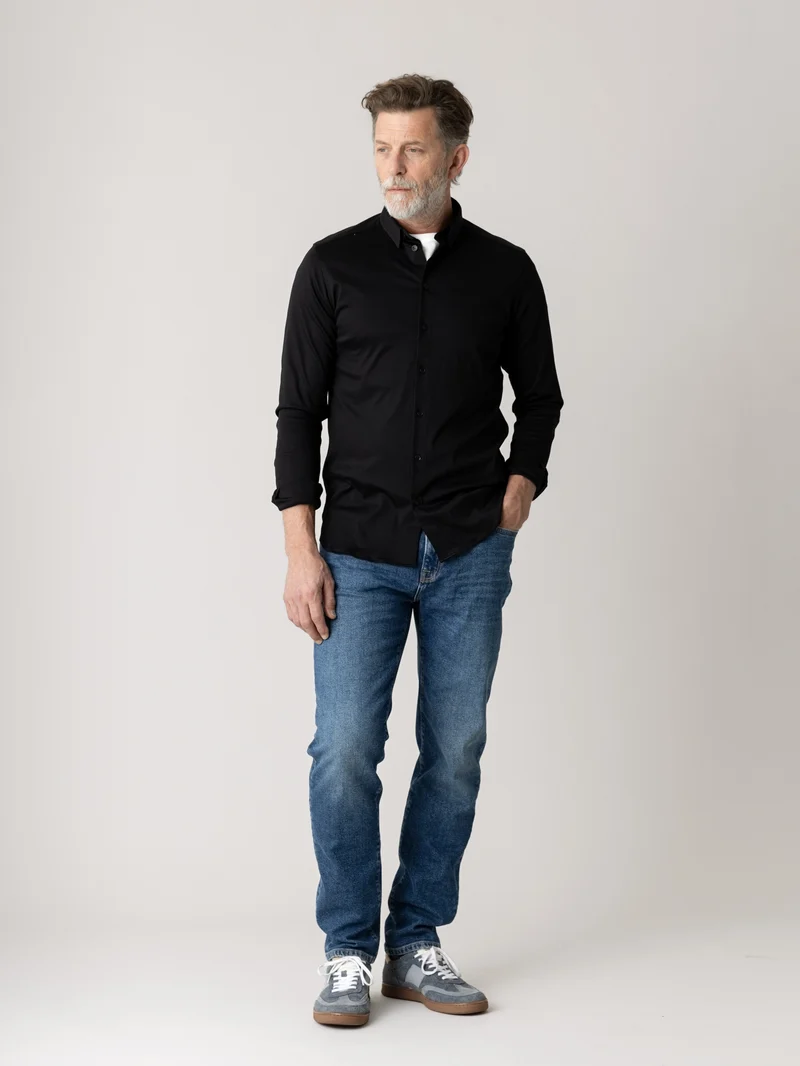 MMGAndy Enigma Jeans