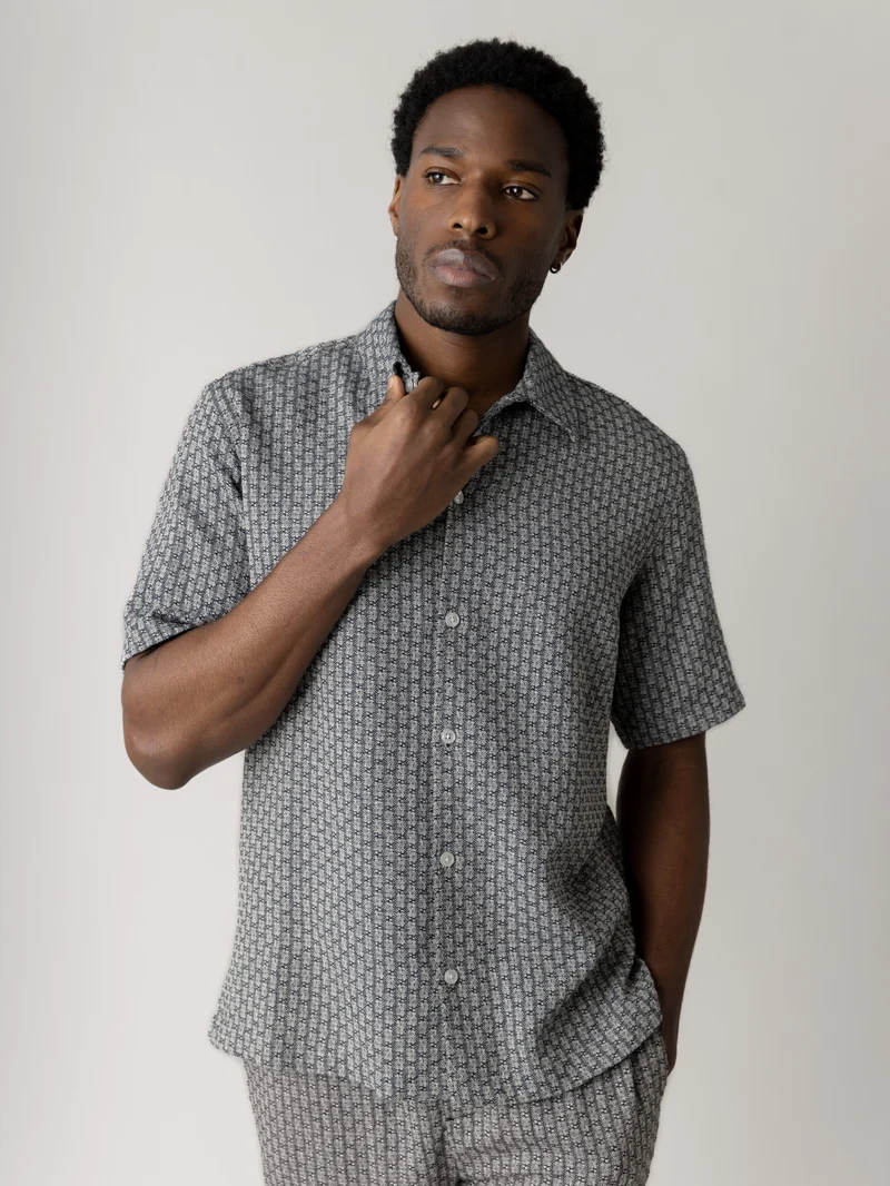 MMGBanks Basso Shirt