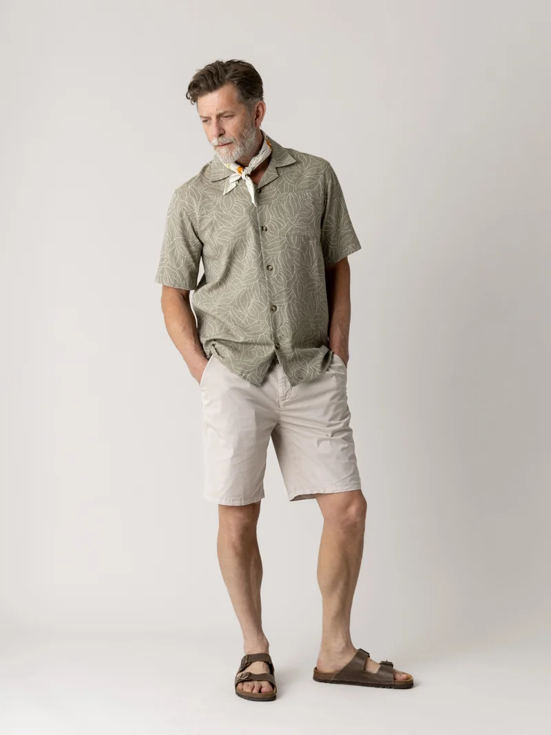 MMGJones Darwin Shorts