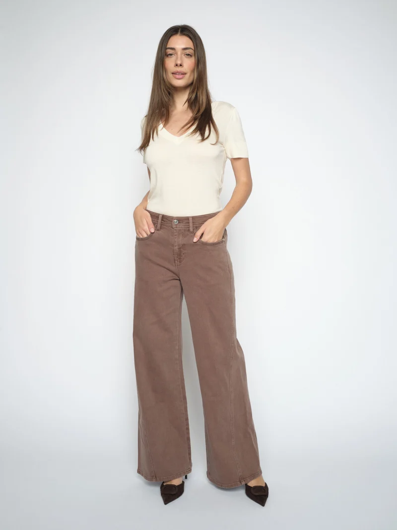 MMDara Shadow Pant