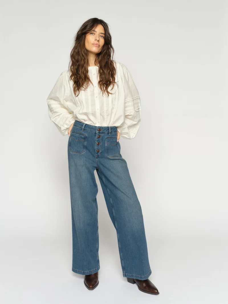 MMColette Remi Jeans