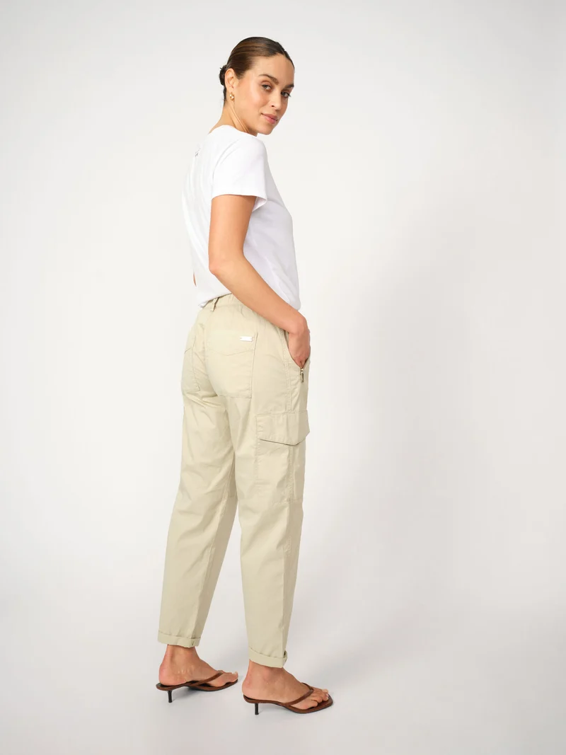 MMHolt Cargo Pant
