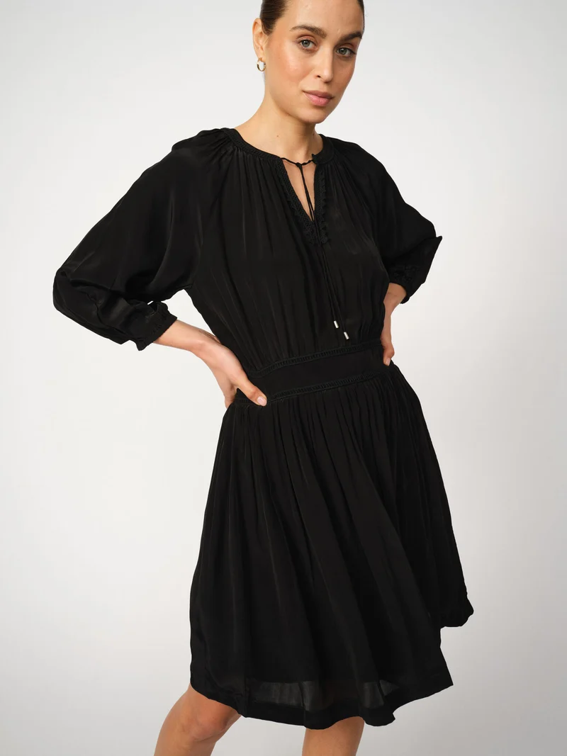 MMSaria Dress