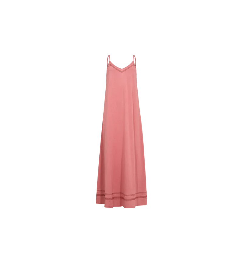 MMCarma Jersey Strap Dress