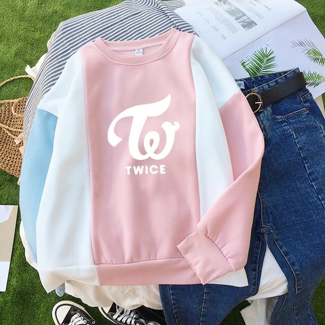 Pull Twice Love