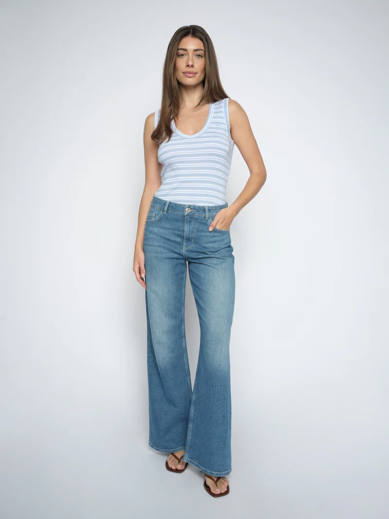 MMDara Zack Jeans