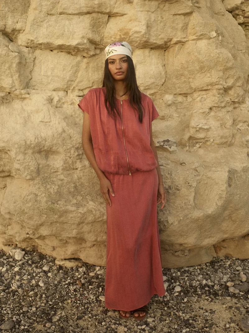 MMBias Nadie Skirt