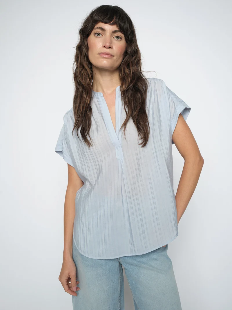 MMKosha Senti Blouse