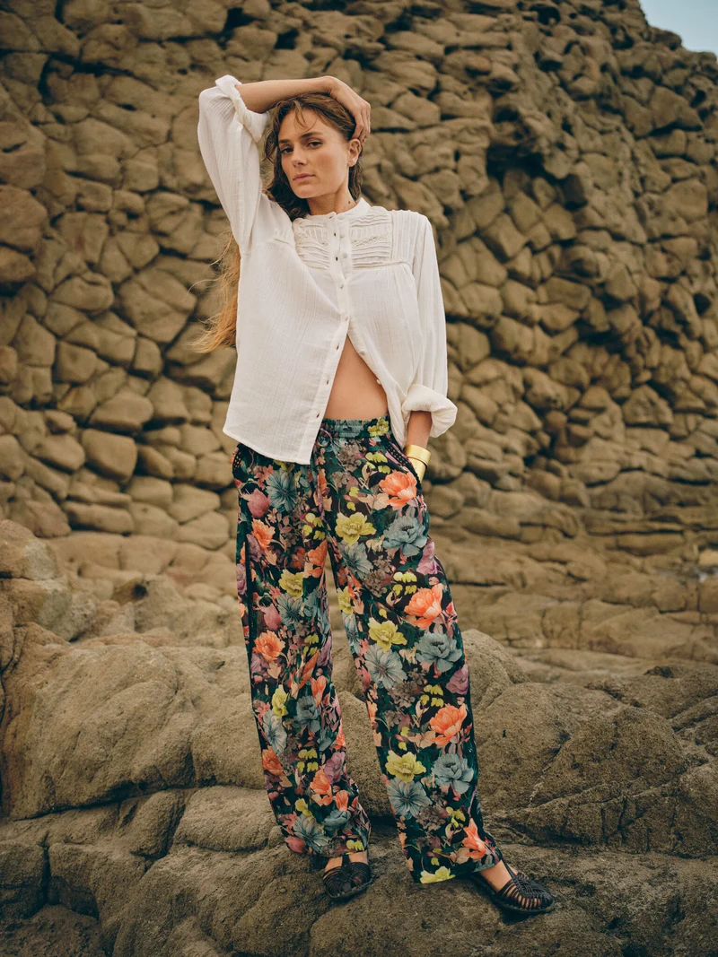 MMHTale Cypress Pant