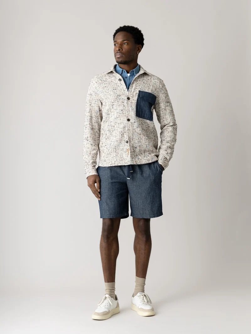 MMGWilson Shorts